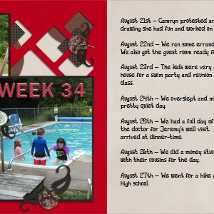week 34