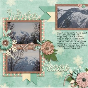 LRT_rightwhere---and-winter-bliss