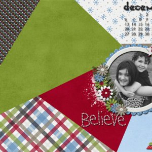 DECEMBER DESKTOP 2015