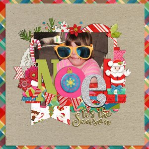 cschneider-holidayhustle-CMG-Christmashohoho