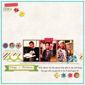 12_24_2015_Unwrap_gifts