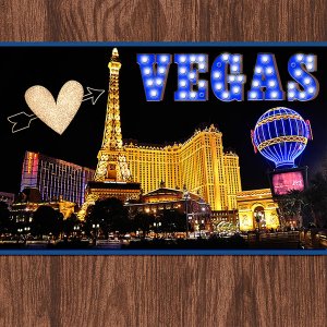vegas