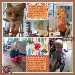 Wk 36B