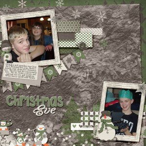 KW_WinterSolstice_LO1