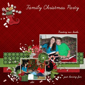 KW_I_llbehomeforChristmas_LO2