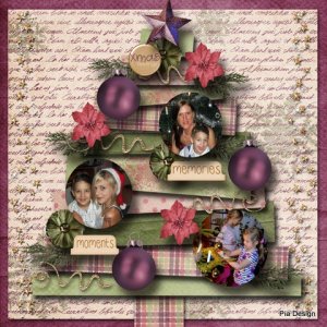 Xmas_feelings