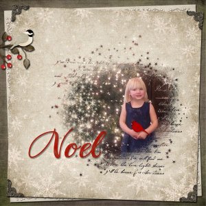 Noel