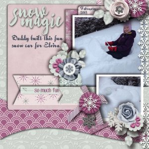 Snow_magic