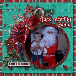 Jack_meeting_Santa