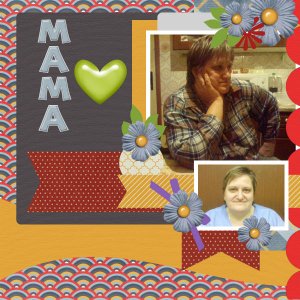 mama4