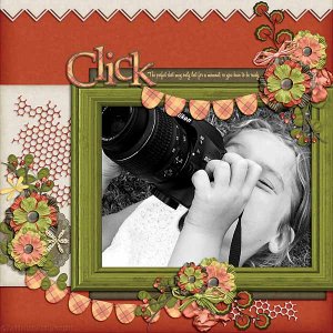 Click