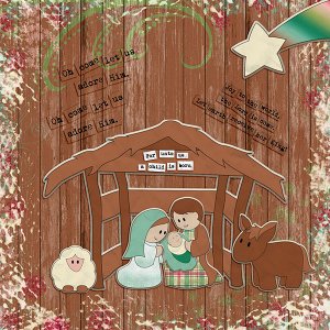 Nativity