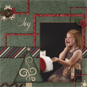 Santa