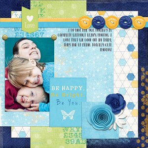 Cute Holiday Photos