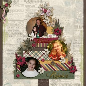 Dec tree Scraplift