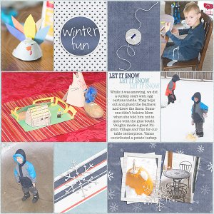 November2-copy