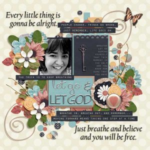 Just-Breathe