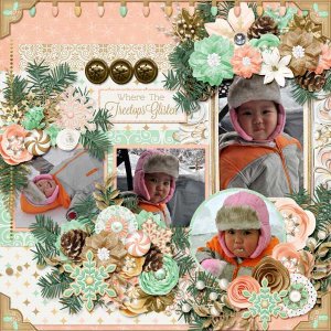 White-Christmas