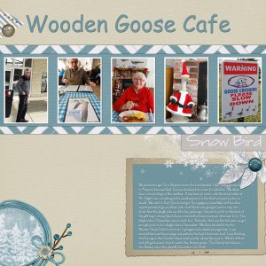 PS_-_GS_Dec_Designer_15