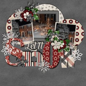 Let-It-Snow5