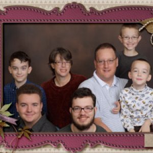Timeline 2015