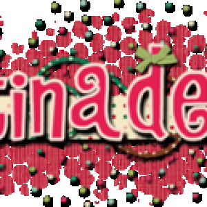 DECEMBER 2015 SIGGY