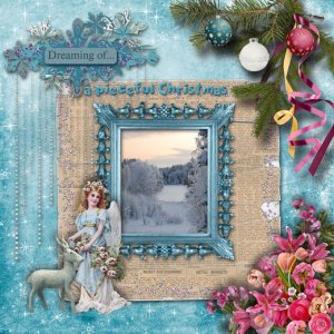 Dreaming_of_a_pieceful_Christmas
