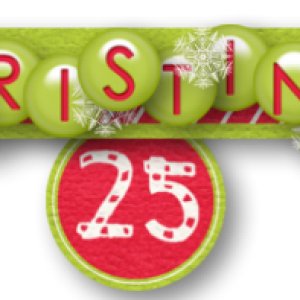 Christmas Siggy