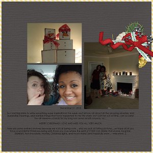 Merry Christmas_Sister Bowie