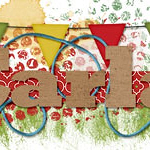 December Siggy