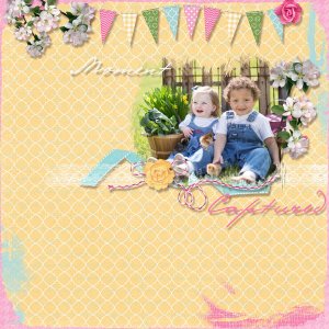 001-Spring-Moments