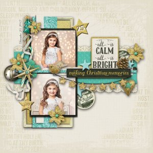 01-Christmas-Memories-2012