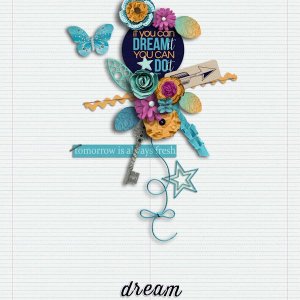Dream