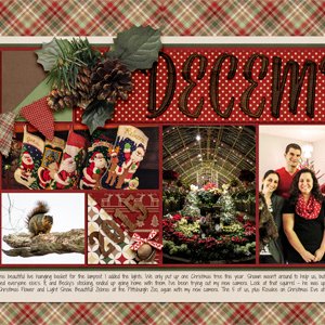 December 2015 in Review