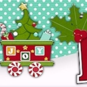 2015 December Signature