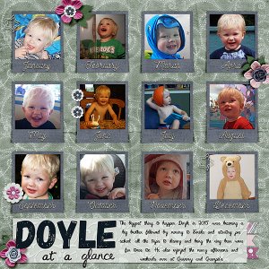 doyles-2015