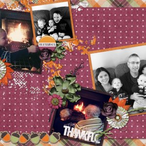 December 2015 Daily Download Challenge