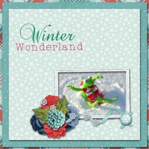 gs-dec-2015-wordart