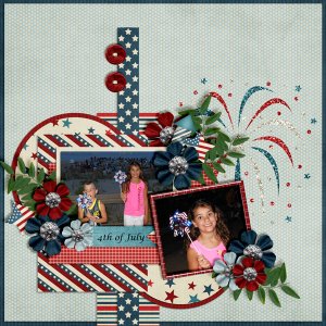 The-4th-of-July