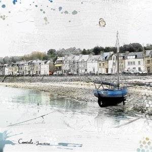 Cancale