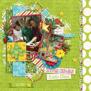 2015-12 designer spotlight