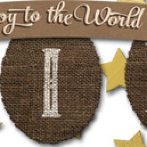 December 2015 Signature Challenge