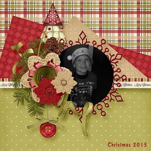 BD-Christmas2015