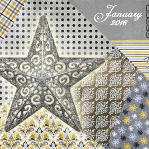 January 2016 Desktop