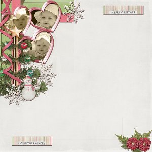 Be merry