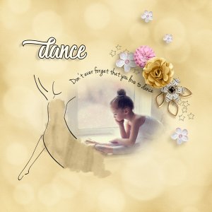 Dance