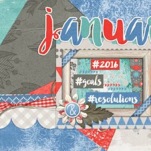 January 2016 Desktop