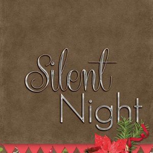 Silent Night