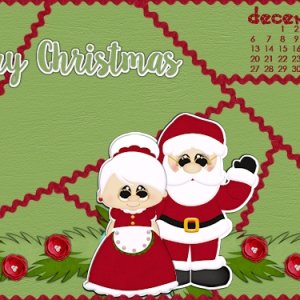 2015 December Desktop