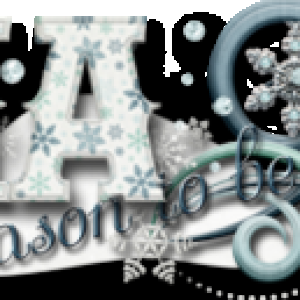 GS_Jan_2016_siggie